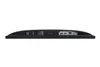 Aoc 60,5Cm (23,8") 24E1Q    16:09 Hdmi+Dp Ips  5Ms Produktbild-Vorschau 17