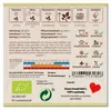 Samenliebe  Asia Salat Samen | Moutarde rouge metis - Produktbild-Vorschau 2