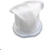 4 Stück Filter für Vorwerk Kobold VC100 Akku Staubsauger VC Produktbild-Vorschau 3