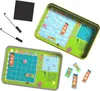 HABA 304663 - Schiffe versenken Produktbild-Vorschau 2