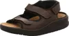 Mephisto Komfort Sandalen für Herren Produktbild-Vorschau 7
