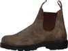Blundstone 585 Classic Rustic Brown - Korte Voir les images du produit 17