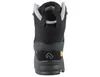 Haix® BLACK EAGLE Safety 40 mid/black-silver UK 3.0-15.0 / Produktbild-Vorschau 16