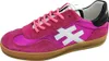 Another Trend Iconic 2 Sneaker Pink Produktbild-Vorschau 7
