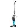 Vertikaler Staubsauger Cecotec Conga Popstar 1000 DuoStick Produktbild-Vorschau 1