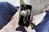 MuchoWow® Handyhülle Schutzhülle Hülle für iPhone 13 Pferde Produktbild-Vorschau 3