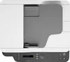 HP Color Laser 179fnw A4 600 x 600 DPI 18 Seiten pro Minute Produktbild-Vorschau 3