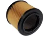 Filtro aria MAHLE LX 194 per BMW R Anteprima dell’immagine prodotto 17