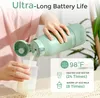 Tragbarer Milchwärmer Momcozy Produktbild-Vorschau 5