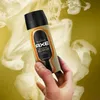 AXE Bodyspray Gold Caramel Billionaire Limited Edition 8x Produktbild-Vorschau 14