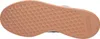 adidas Grand Court Base 00s JQ6017 (10/greth) Produktbild-Vorschau 15