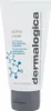 Dermalogica Daily Haut Health Active Moist 100ml Produktbild-Vorschau 8