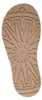 Sandales Ugg 1175134SAN pour Femme Voir les images du produit 10