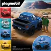 Playset PLAYMOBIL Voir les images du produit 2