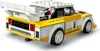 LEGO 76897 Speed Champions 1985 Audi Sport quattro S1, Voir les images du produit 20