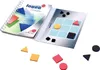 Logeo Profi Logeo Ratio Denkspiel Logikspiel magnetisch Produktbild-Vorschau 2