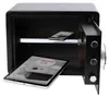 Olymp GoSafe 110 weiß Produktbild-Vorschau 4