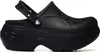 Boty Crocs Bella 210062001 Náhled obrázku produktu 1