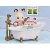 Sylvanian Families Koupelnová a sprchová souprava, hrací Náhled obrázku produktu 14