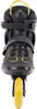 K2 Skates F.I.T. 90 BOA Inline Skates Herren  grau - Produktbild-Vorschau 3