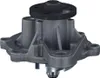 Febi Wasserpumpe mit Dichtung für Smart Cabrio City-Coupe Produktbild-Vorschau 8