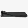 SPIGEN Spigen Liquid Air iPhone 16e Case Matte Black Voir les images du produit 11