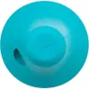 Snack-girevole 12 cm petrolio Anteprima dell’immagine prodotto 4