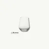 Pasabahce Allegra Set de 6 verres Voir les images du produit 8