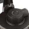 HyCell Universal KFZ-Halterung Octopus Saugnäpfe iPhone Produktbild-Vorschau 2