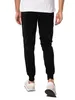 JACK & JONES Herren Jogginghose Fusion Sweat Pants Produktbild-Vorschau 9
