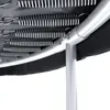 Trampolina ogrodowa SportPlus SP-T-305 Podgląd zdjęcia produktu 8