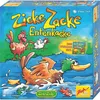 Zicke Zacke Entenkacke Produktbild-Vorschau 7