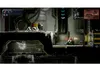 Nintendo Games Switch Metroid Dread Import Uk Durchsichtig Produktbild-Vorschau 6