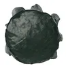 APT AG691A Borsa da giardino per fragole 170 x 330 mm Anteprima dell’immagine prodotto 5