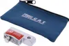 PROFI PRODUCTS D-CAT tester di allineamento di catene laser Anteprima dell’immagine prodotto 10