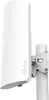 MIKROTIK Mikrotik RB911G-2HPnD-12S sieov antna Sektorov Náhľad obrázku produktu 5