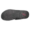 Rieker Herren Sandale Outdoor universell einsetzbar 26156, Produktbild-Vorschau 48