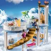 PLAYMOBIL 70465 Geschichte Der Palast der Götter auf dem Produktbild-Vorschau 3