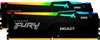 Kingston FURY Beast RGB - DDR5 - Kit - 32 Go : 2 x 16 Go - Voir les images du produit 14