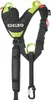 Edelrid Vector Chest Y - Y-förmiger Brustgurt für Produktbild-Vorschau 2