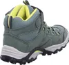 Meindl Kinder Lucca Junior Mid GTX Wanderstiefel Produktbild-Vorschau 22