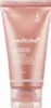 Medicube Masque d'enveloppement nocturne au collagène 75 ml Voir les images du produit 3