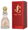 Jimmy Choo I Want Choo Eau De Parfum Spray 40ml Produktbild-Vorschau 5