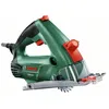 Bosch PKS 16 Multi, 6,5 cm, 6400 RPM, 1,6 cm, 1,5 cm, Prąd Podgląd zdjęcia produktu 7