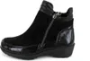 Waldläufer Stiefelette EUR 37,5 Produktbild-Vorschau 18