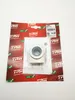 TRW Hecktieferlegung MCTL118 Aluminium 0,125kg Produktbild-Vorschau 5
