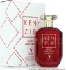 Kenzie Exotic Apple Crush Volare - parfémovaná voda 100 ml Náhled obrázku produktu 4