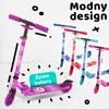 Apollo Scooter LED – „Moonracer” hulajnoga miejska dla Podgląd zdjęcia produktu 7