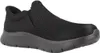 Skechers Slip-ins: GO WALK Flex - Ojai schwarz 43 Produktbild-Vorschau 18