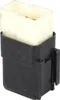 Relé klaksonu 25630-79960 Adaptace pro 200SX 240SX 300ZX Náhled obrázku produktu 3
